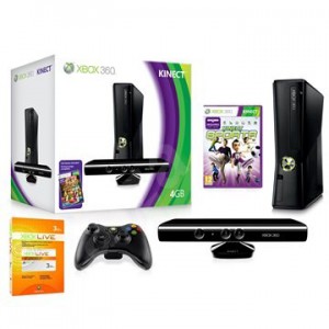kinect-xbox-360.jpg
